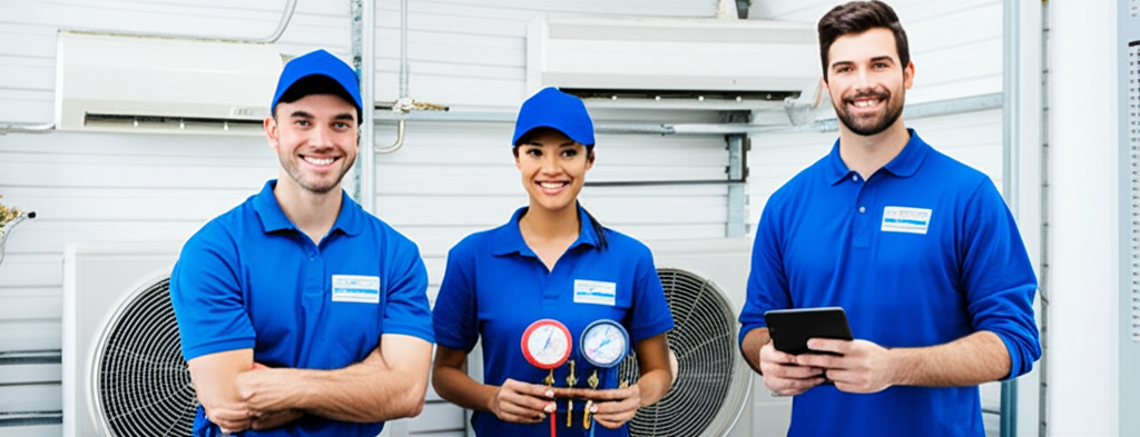 PioneerFix Team